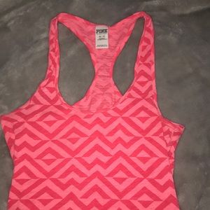 Victoria’s Secret Racerback Tank